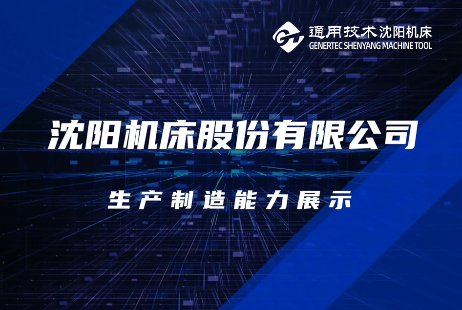 itb8888ͨ��(�й���)�ٷ���վ