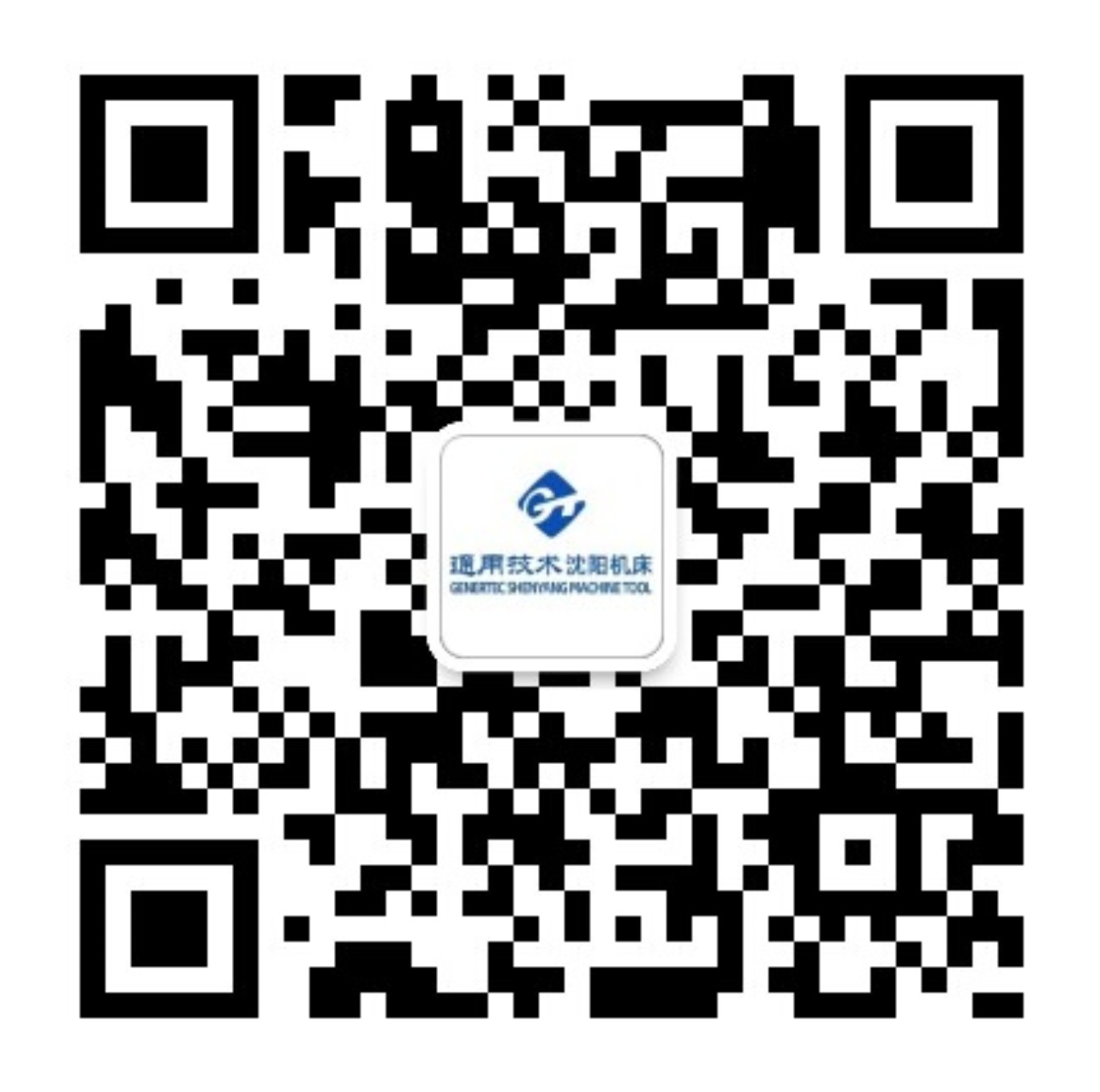 itb8888ͨ��(�й���)�ٷ���վ