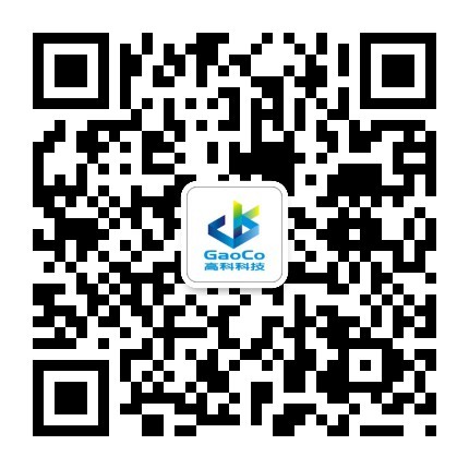 hahabet星辰大海官方网站-妄想从这里起头