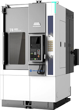 itb8888ͨ��(�й���)�ٷ���վ