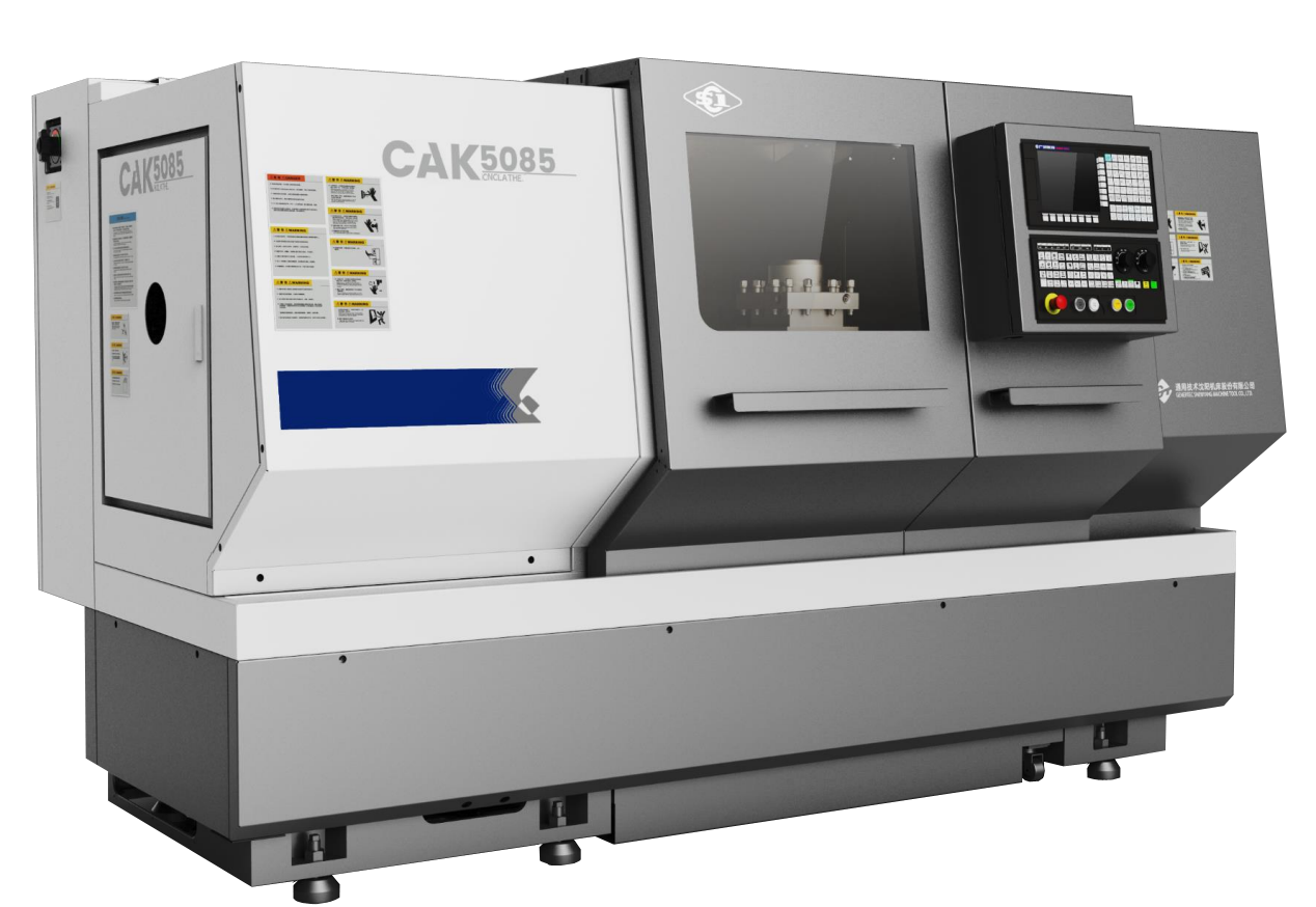 itb8888ͨ��(�й���)�ٷ���վ