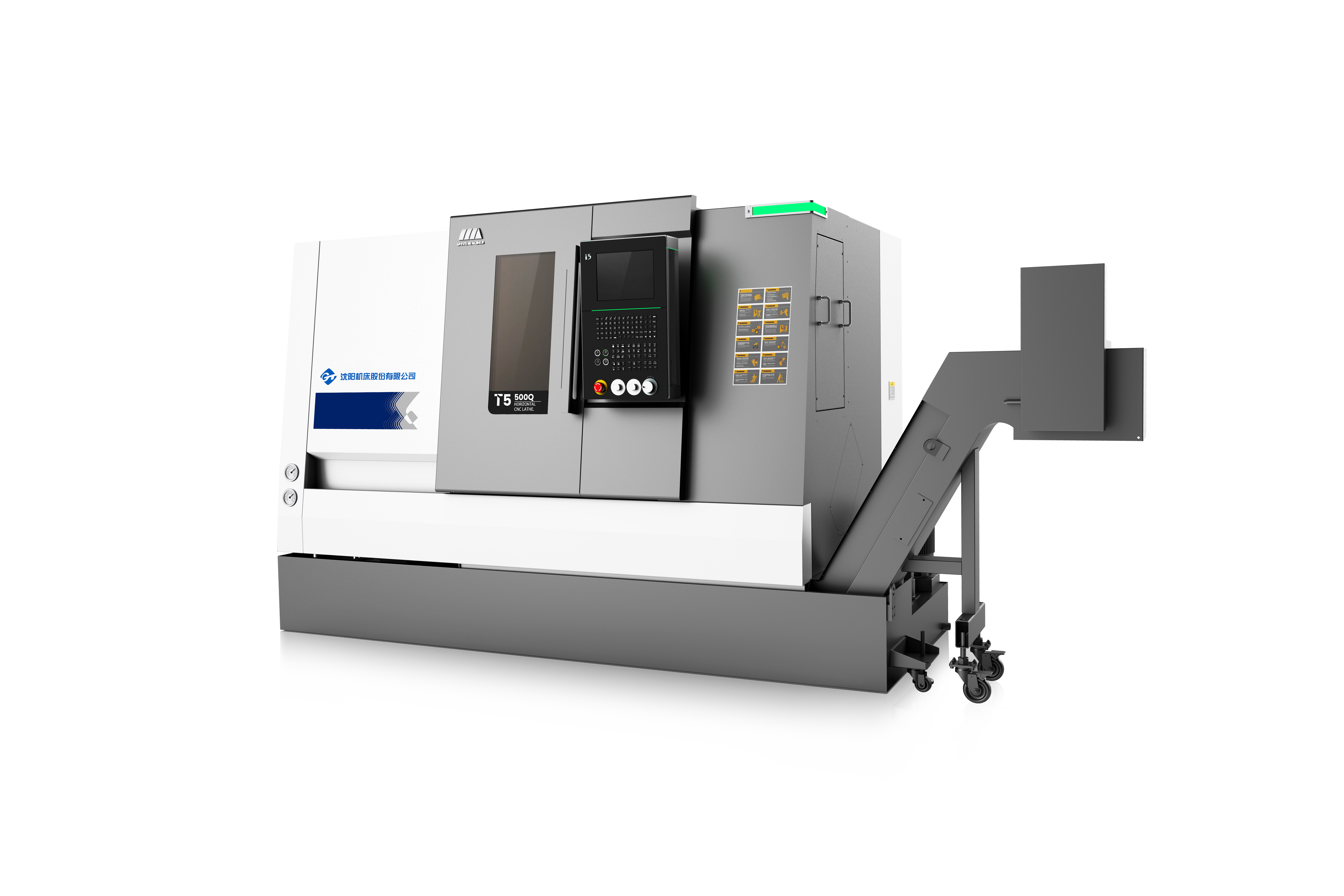 itb8888ͨ��(�й���)�ٷ���վ