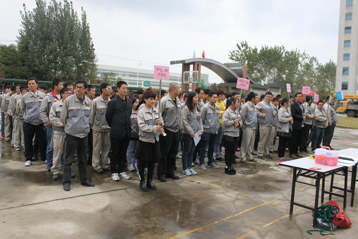 hahabet星辰大海官方网站-妄想从这里起头