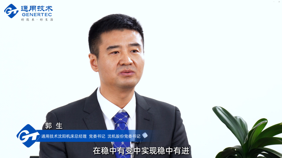 itb8888ͨ��(�й���)�ٷ���վ