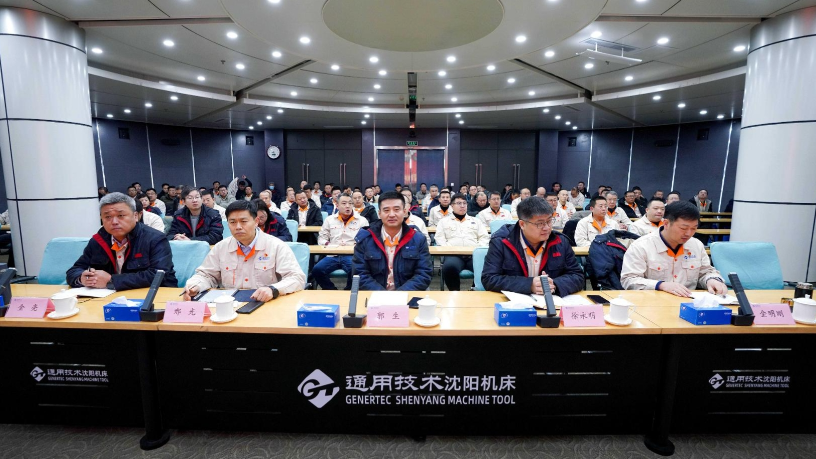 itb8888ͨ��(�й���)�ٷ���վ